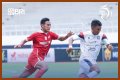 Arema vs Persis Prediction, Head-To-Head, Live Stream Time, Date, Lineup, Betting Tips, Where To Watch Live Indonesian Liga 1 2022 Today Match Details – December 11