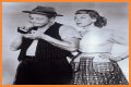 Art Carney