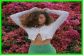 Ashley Moore Net Worth
