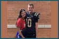 Ashton Pryor Death: Obituary, Cause Of Death, Funeral
