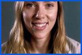 Au Naturel! See Scarlett Johansson, Kate Winslet Without Makeup in Vanity Fair — Plus 8 Other Barefaced Beauties