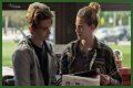 Austin Abrams In 'Chemical Hearts'