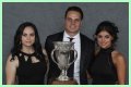 
Auston Matthews Siblings: Meet Sister Alexandria And Breyana Parents And Ethnicity 