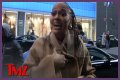 Ava DuVernay Says Angela Bassett's First-Ever Oscar Isn't a Real One