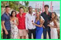 bachelor in paradise News - Us Weekly