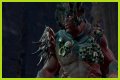 Baldur's Gate 3: How To Defeat Yurgir The Orthon Easily