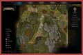 Baldur's Gate 3: Should You Kill Monster Hunter Gandrel in BG3