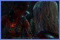 Baldur's Gate 3: Should You Let Araj'Oblodra Use Your Blood For A Potion