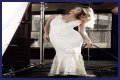 Bar Refaeli Shows Off Her Fab Figure In A High Fashion Shoot For ‘Elle’ Russia!