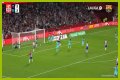 Barcelona’s 2-2 Draw with Mallorca: Xavi Laments Team’s Mistakes