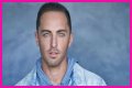 Bart Lundy Biography, Age, Height, Wife, Net Worth, Family
