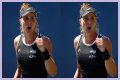 Beatriz Haddad Maia age, height, nationality, coach, ranking, titles, Instagram, prize money, net worth