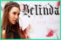 Belinda Net Worth [2022] Biography, Age, Height, & More