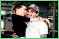Belinda Peregrin’s Boyfriend: Who is Belinda Peregrin Dating?
