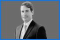 Bennett Long, Mobile, Alabama Lawyer, Died by Committing Suicide