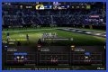 Best defensive playbooks in Madden NFL 22