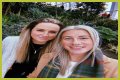 Bethany England Girlfriend Stephanie Williams: Relationship Timeline