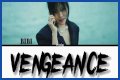 Bibi Vengeance Lyrics - Bibi Vengeance Translations