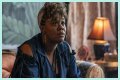 Big Mo Played by Andrene Ward Hammond - Your Honor