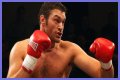 “Bigger brothers set it up” Tyson Fury recalls first fight he had as a nine-year-old with neighbor