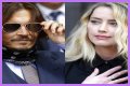 Billie Eilish References Johnny Depp Defamation Trial In Her Song During Her Uk Tour