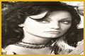 Billie Holiday siblings: Meet Eva Miller