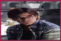 Billy Burke - Zoo Cast Member
