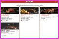 Black Angus Steakhouse Menu and Prices - SarkariResult
