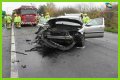 Blackburn road traffic collision: How did William Watson die? Explained