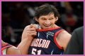 Boban Marjanovic