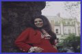 Bobbie Gentry Height, Weight, Net Worth, Age, Birthday, Wikipedia, Who, Nationality, Biography