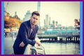 Bobby Joseph Blanski Death, Abercrombie and IZOD Model Unexpectedly Passed Away