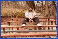 Bobby Vivid’s Daughter Death: Accident, Cause Of Death, Funeral