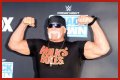 Bodybuilding Legend Lou Ferrigno’s Bicep Looks Like a Stick Next to Hulk Hogan’s
24-Inch Python in a Rare Photo