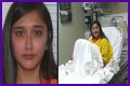 Bodycam Footage Reveals Shocking Discovery of Alexee Trevizo Baby