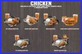 Bonchon Chicken Menu and Prices - SarkariResult