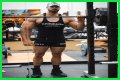 Bradley Martyn Net Worth: Check Out His Worth