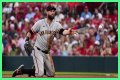 Brandon Belt Injury Update, What Happened to Brandon Belt?