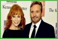 
Brandon Blackstock Dad Narvel Blackstock Has A Hollywood History 