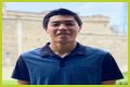 Brandon Nakashima Parents, Ethnicity, Family, Girlfriend & Facts