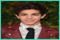 Brandon Rossel