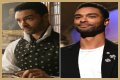 ‘Bridgerton’ Cast: What Rege-Jean Page, More Look Like in Real Life