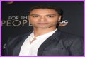 Bridgerton’s Rege-Jean Page: 5 Things to Know About the Actor