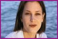 Bridget Malcolm Net Worth – How Much is Bridget Malcolm Worth?