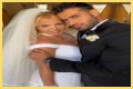 Britney Spears And Sam Asghari Have Announced Their Wedding