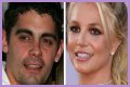 Britney Spears’ Ex-Husband Jason Alexander Was Arrested For Trespassing