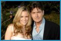 Brooke Mueller Bio, Age, Height, Net Worth, Husband, Kids, Divorce, Movies