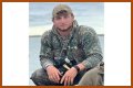 Brooks Hardie Obituary, Age 21, of Bremen, Georgia, has tragically passed away