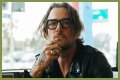 Butch Walker