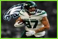 C. J. Uzomah contract, salary and net worth explored